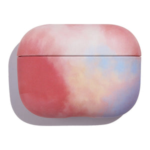 Ink Color Cloud