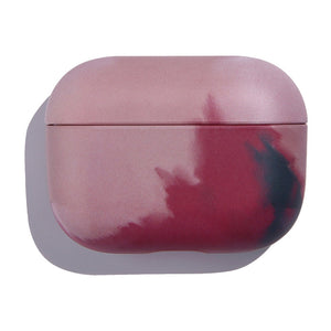Ink Fuchsia