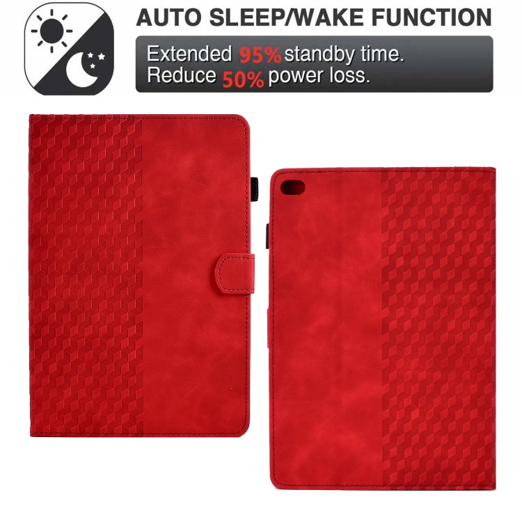 Tablet Case – Leather (iPad 9)