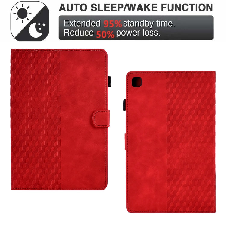 Tablet Case – Leather (iPad 10)