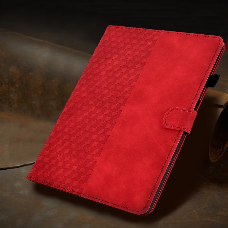 Tablet Case – Leather (iPad 10th Gen 10)