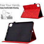 Tablet Case – Leather (iPad Pro 11 2018)