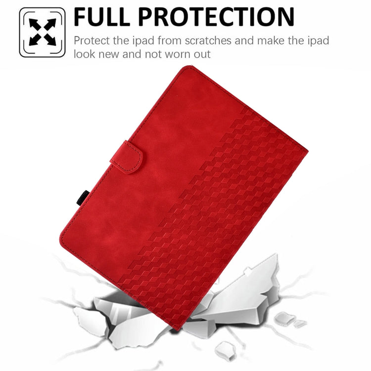 Tablet Case – Leather (iPad Pro 11 2018)
