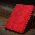 Tablet Case – Leather (iPad Pro 11 2018)