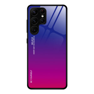 Purple Red