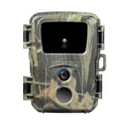 MINI600 Outdoor 1080P HD Infrared Hunting Tracking Camera, MINI600 MINI600