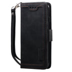 Case – Leather (iPhone SE 2022) #5