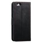 Case – Leather (iPhone SE 2022) #5