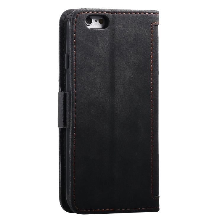 Case – Leather (iPhone SE 2022) #5