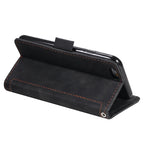 Case – Leather (iPhone SE 2022) #5