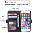 Case – Leather (iPhone SE 2022) #5