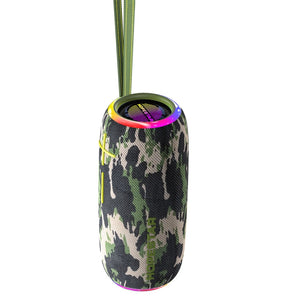 Camouflage