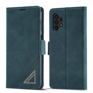 Dark Cyan