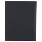 T11B Protective Case – 11" Screen
