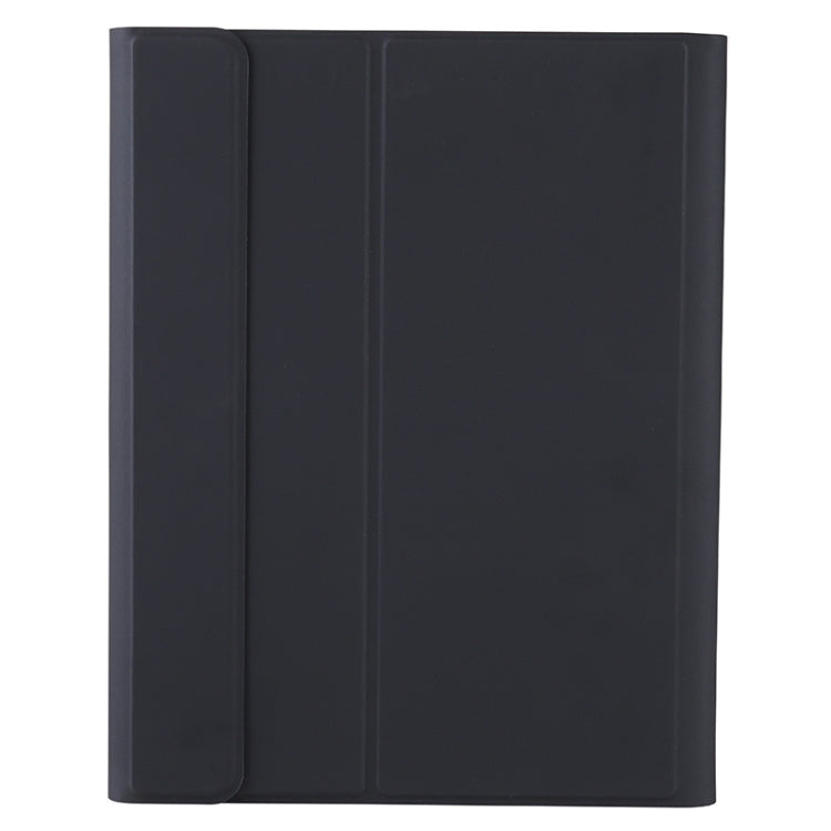 T11B Protective Case – 11" Screen