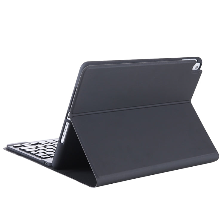 T11B Protective Case – 11" Screen