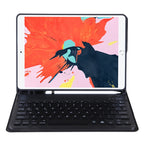 T11B Protective Case – 11" Screen