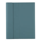T102B Protective Case – 10.5" Screen