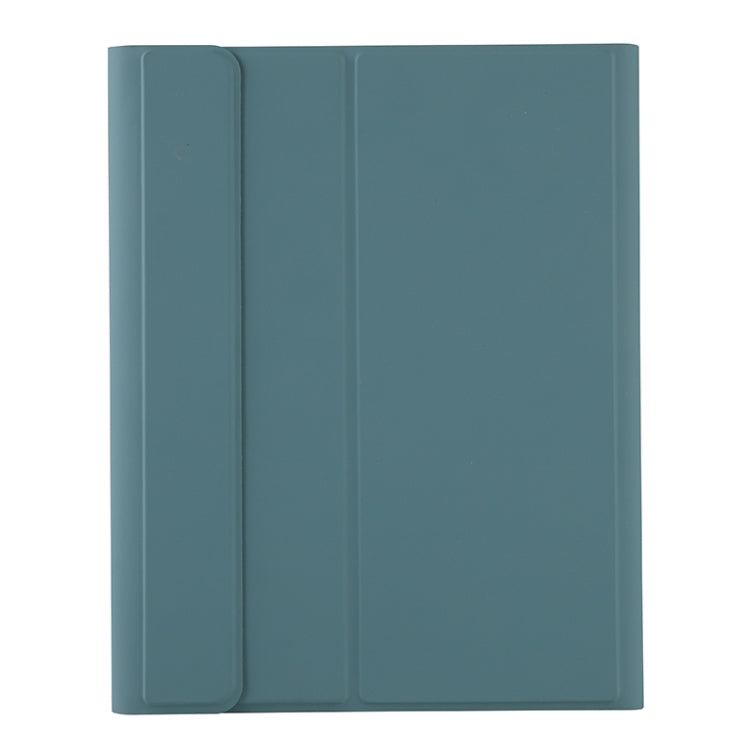 T102B Protective Case – 10.5" Screen