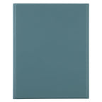T102B Protective Case – 10.5" Screen