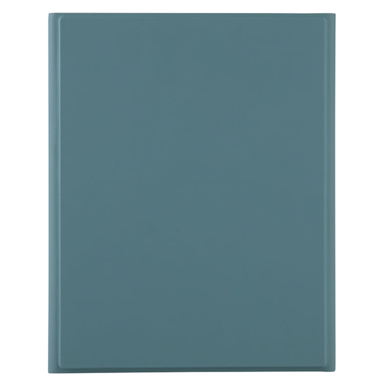 T102B Protective Case – 10.5" Screen