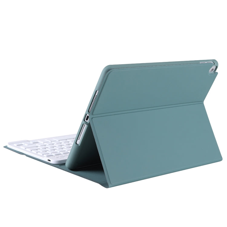 T102B Protective Case – 10.5" Screen