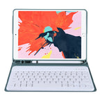 T102B Protective Case – 10.5" Screen