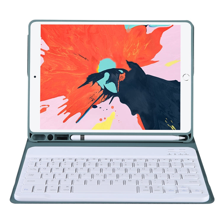 T102B Protective Case – 10.5" Screen