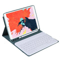 T102B Protective Case – 10.5" Screen