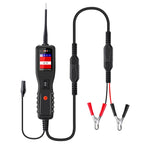 Ancel PB100 12V / 24V Car Electrical Circuit Tester Probe Diagnostic Tool, PB100 PB100