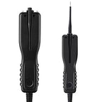 Ancel PB100 12V / 24V Car Electrical Circuit Tester Probe Diagnostic Tool, PB100