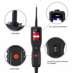 Ancel PB100 12V / 24V Car Electrical Circuit Tester Probe Diagnostic Tool, PB100