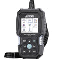 Ancel TD700 Car Scanner Full System Diagnostic Tool, TD700 TD700