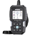 Ancel TD700 Car Scanner Full System Diagnostic Tool, TD700 TD700