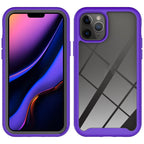 Protective Case – Shockproof (iPhone 11 Pro) #6