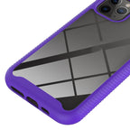 Protective Case – Shockproof (iPhone 11 Pro) #6