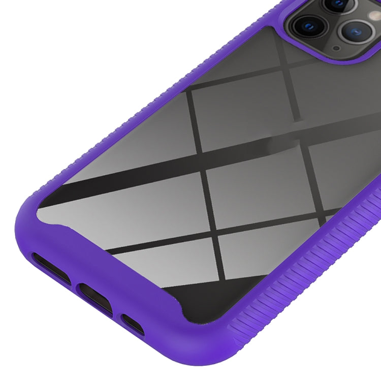Protective Case – Shockproof (iPhone 11 Pro) #6