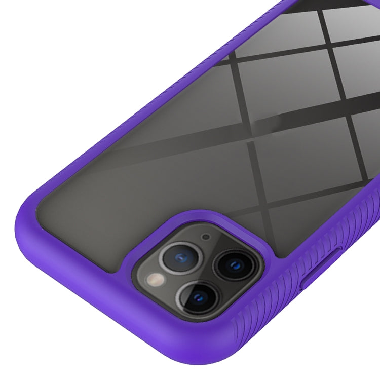 Protective Case – Shockproof (iPhone 11 Pro) #6