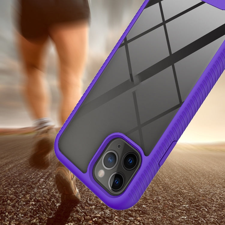Protective Case – Shockproof (iPhone 11 Pro) #6