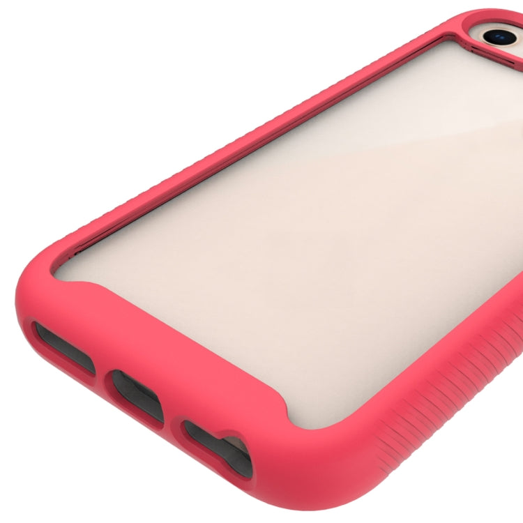 Protective Case – Shockproof (iPhone 6)