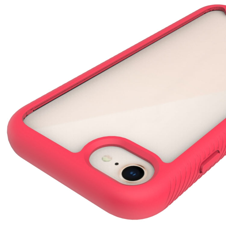 Protective Case – Shockproof (iPhone 6)