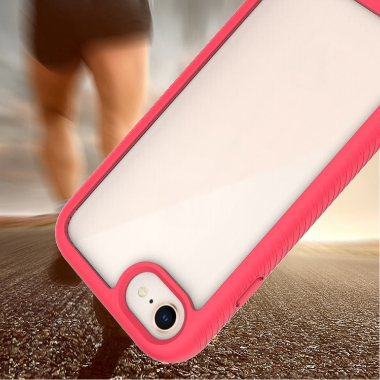 Protective Case – Shockproof (iPhone 6)