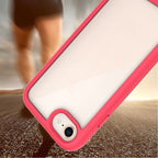 Protective Case – Shockproof (iPhone 6)
