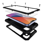 Phone Case – Waterproof