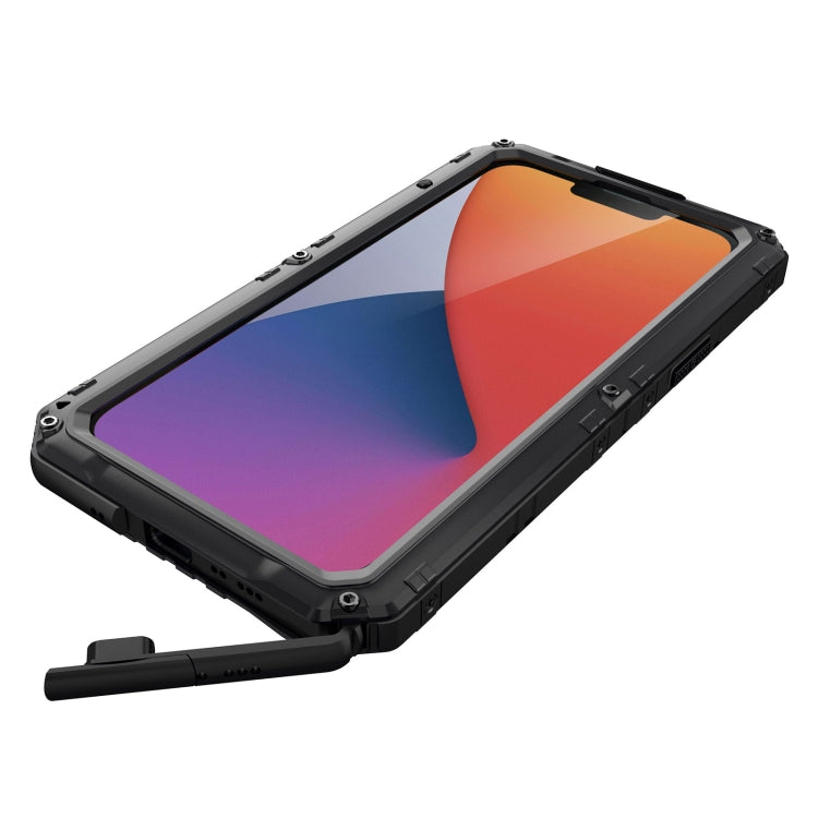 Phone Case – Waterproof