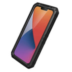 Phone Case – Waterproof