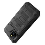 Phone Case – Waterproof