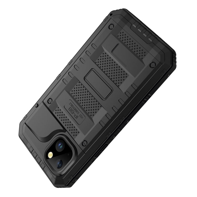 Phone Case – Waterproof