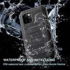 Phone Case – Waterproof