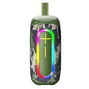 Camouflage